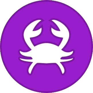 CANCER