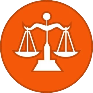 LIBRA