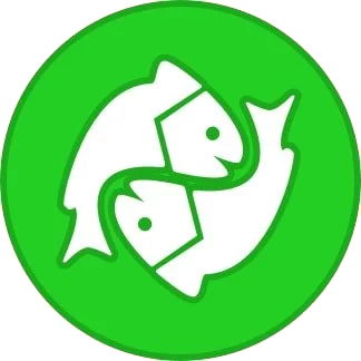 PISCES