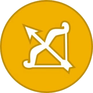 SAGITTARIUS