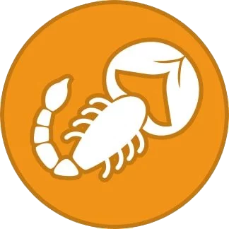 SCORPIO